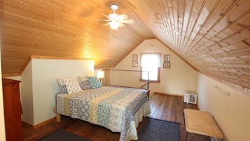 3 camere, accesso a Internet