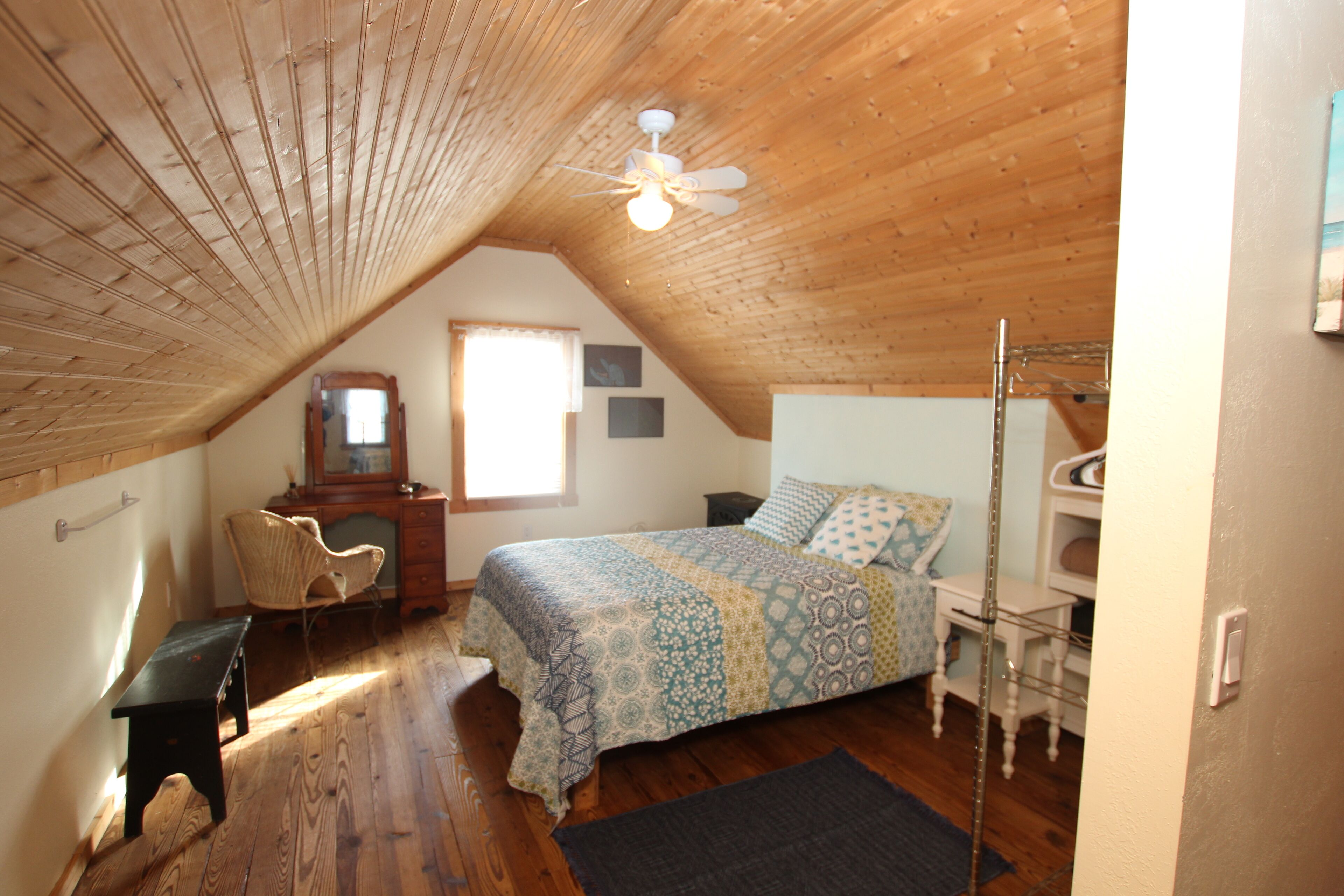 3 bedrooms, internet