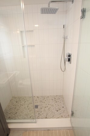 Badewanne