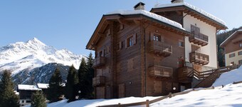 Italianway - Meralda 2