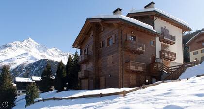 Italianway - Meralda 2