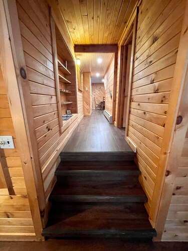 Evergreen - Apartment in Downtown Greenville