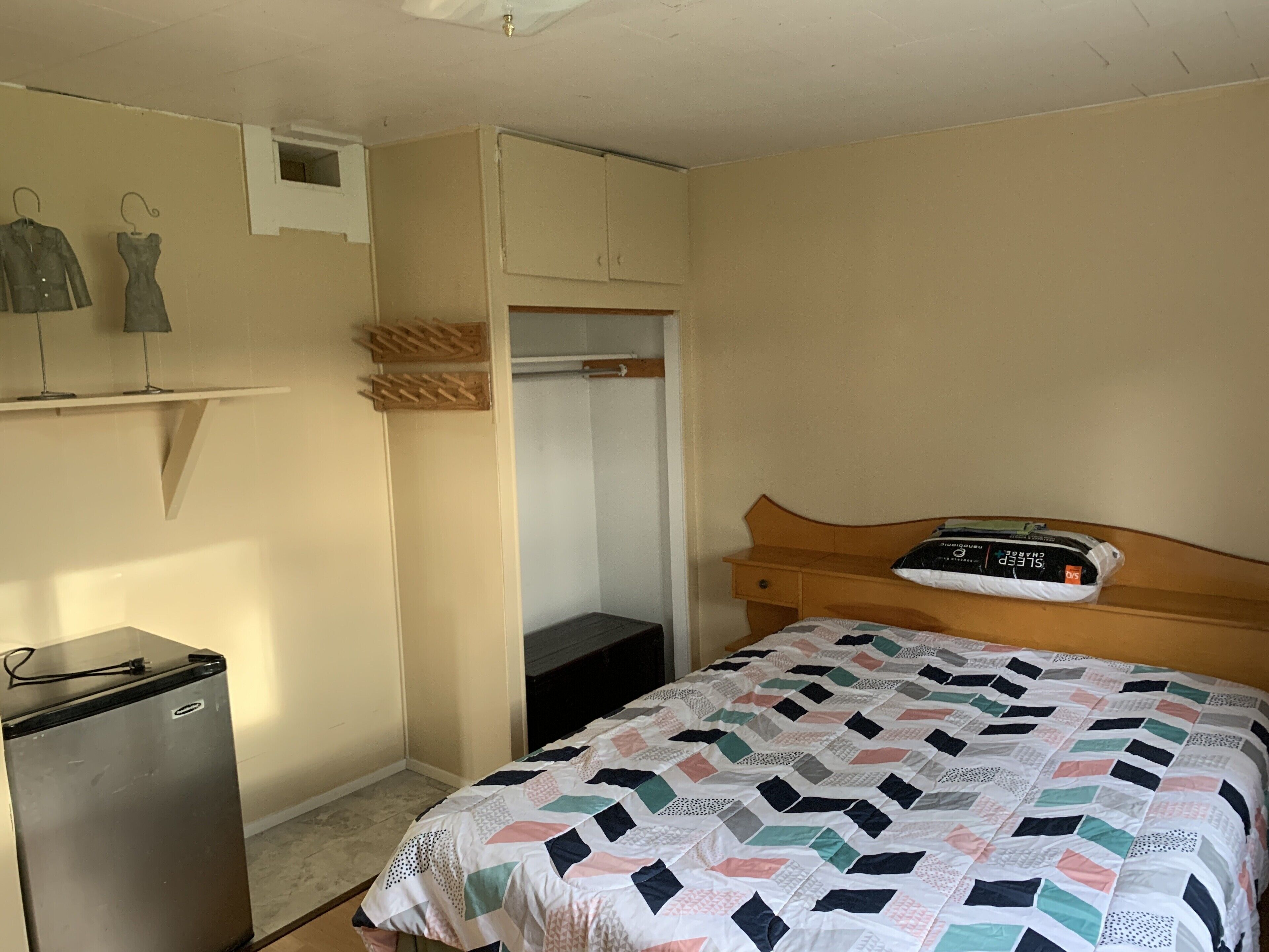 🌟ALL TO YOURSELF 🌟Peaceful Gem in the Foothills