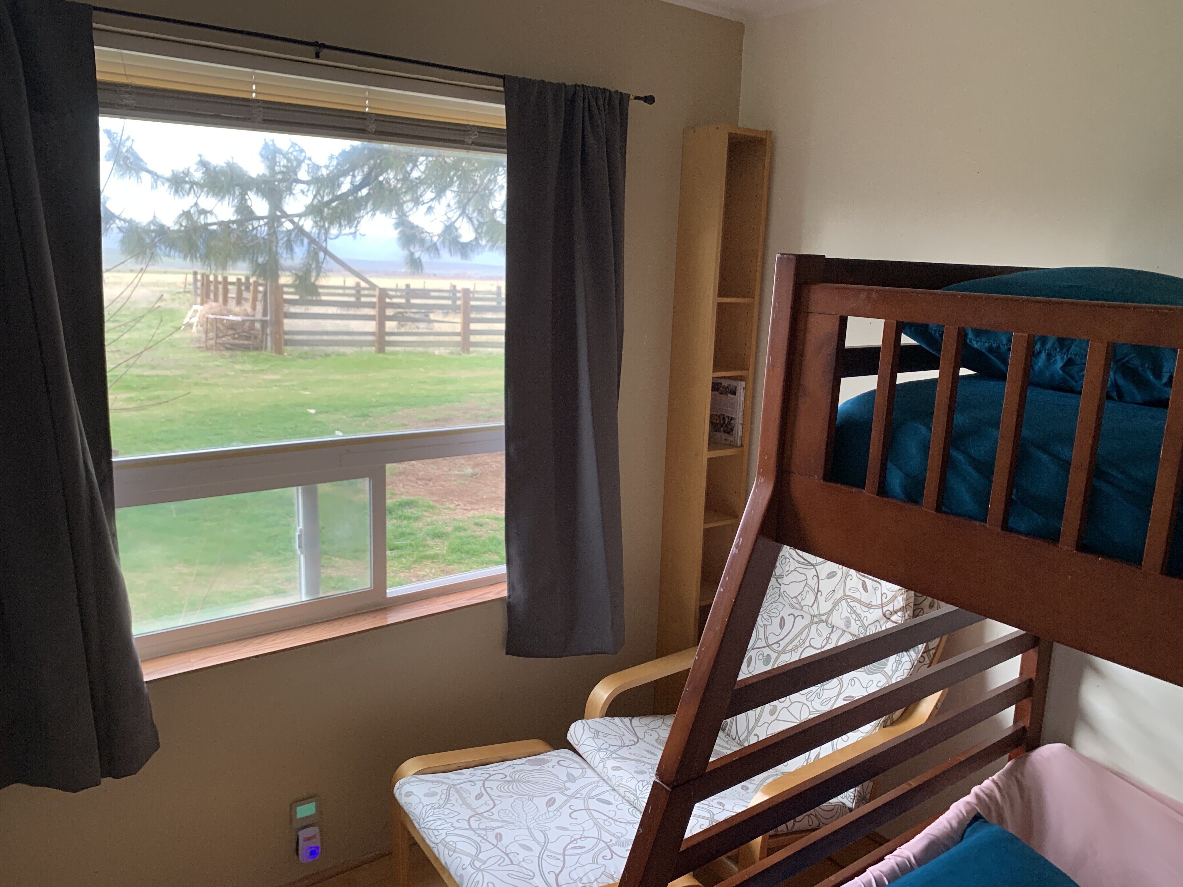 🌟ALL TO YOURSELF 🌟Peaceful Gem in the Foothills