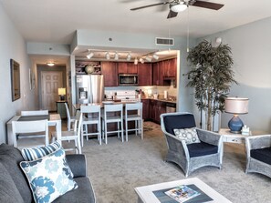 Smart-TV, DVD-Player