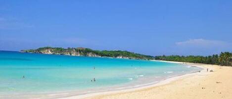 Playa