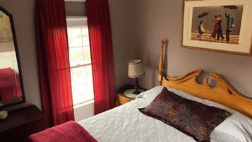 10 dormitorios, tabla de planchar con plancha, wifi gratis