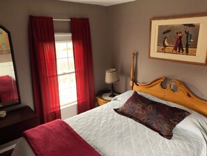 10 Schlafzimmer, Bügeleisen/Bügelbrett, kostenloses WLAN, Bettwäsche