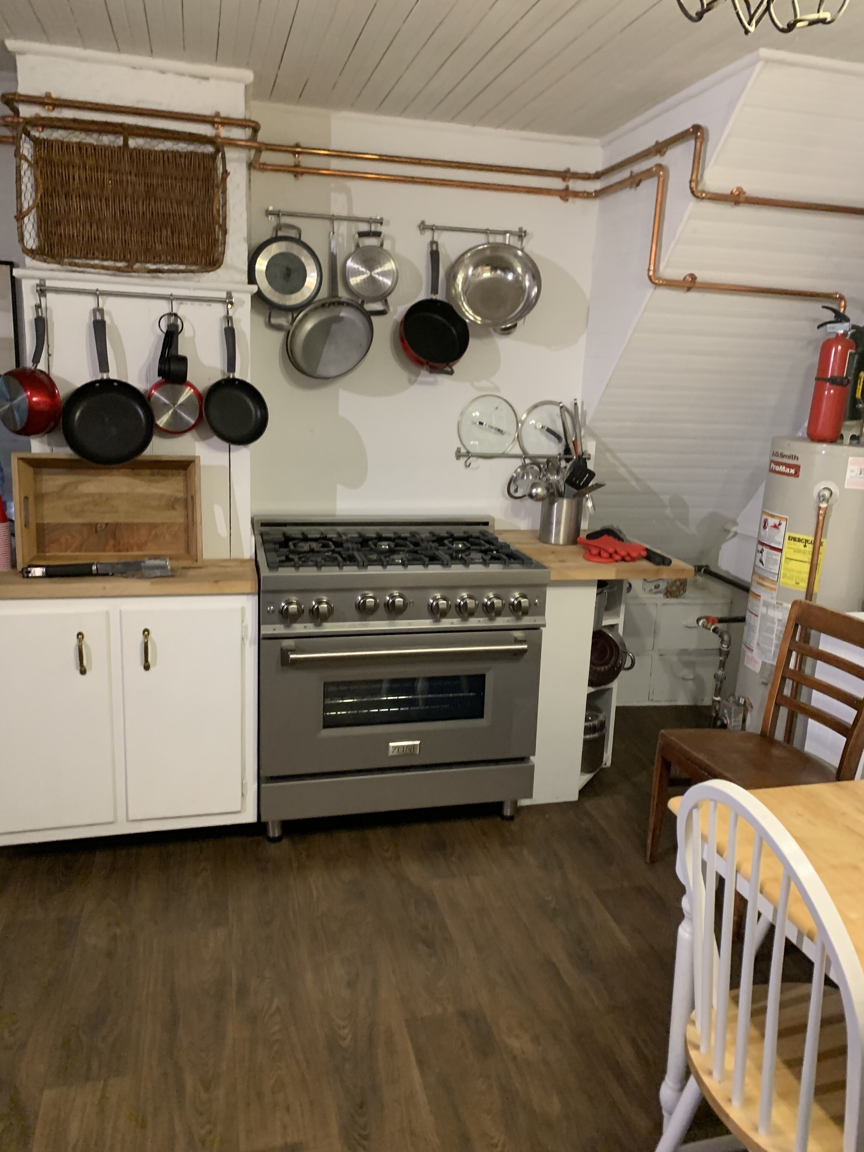 A'Neils Windham Ski Lodge & Family Retreat