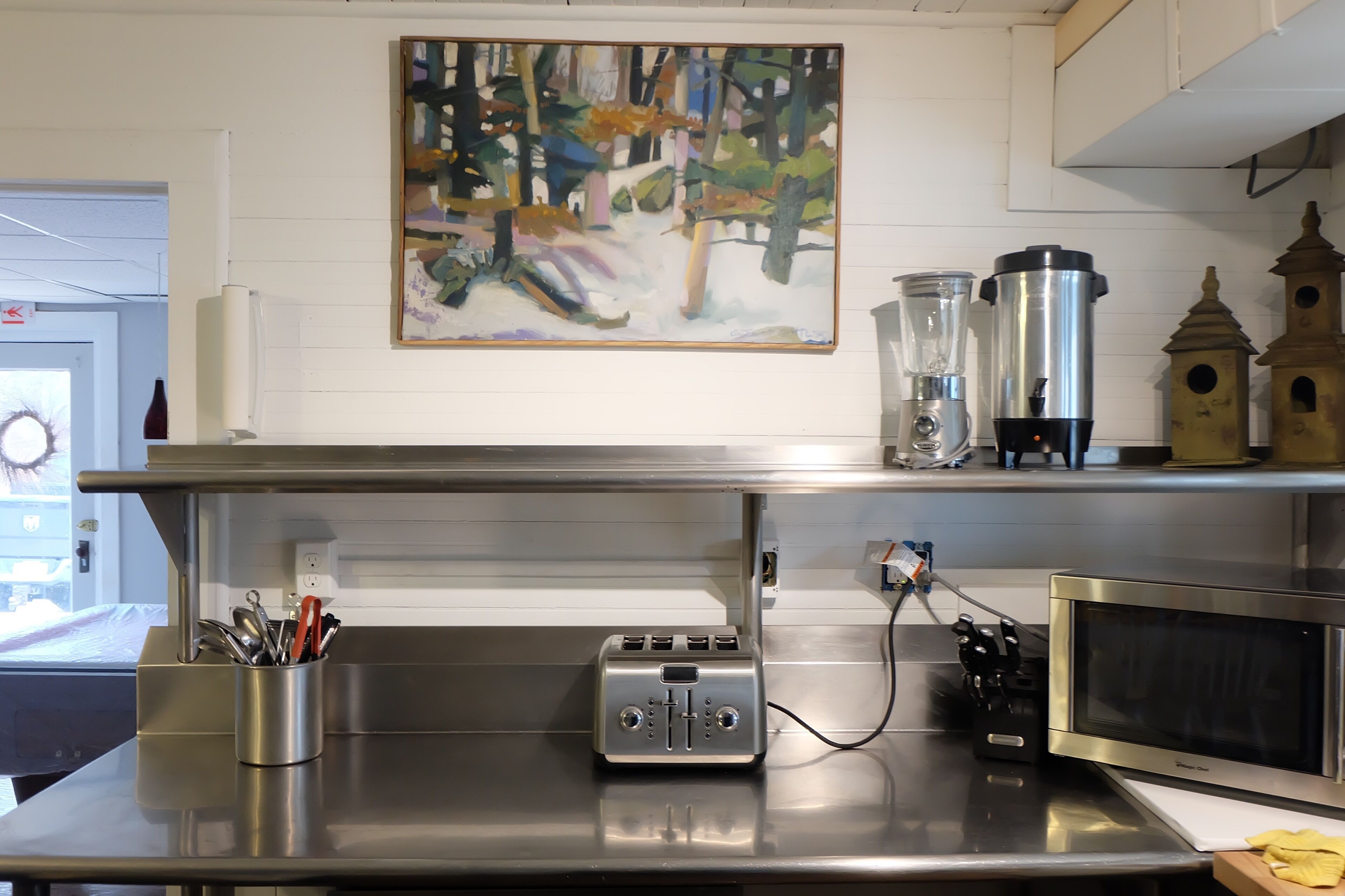 A'Neils Windham Ski Lodge & Family Retreat