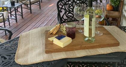 A'Neils Windham Ski Lodge & Family Retreat