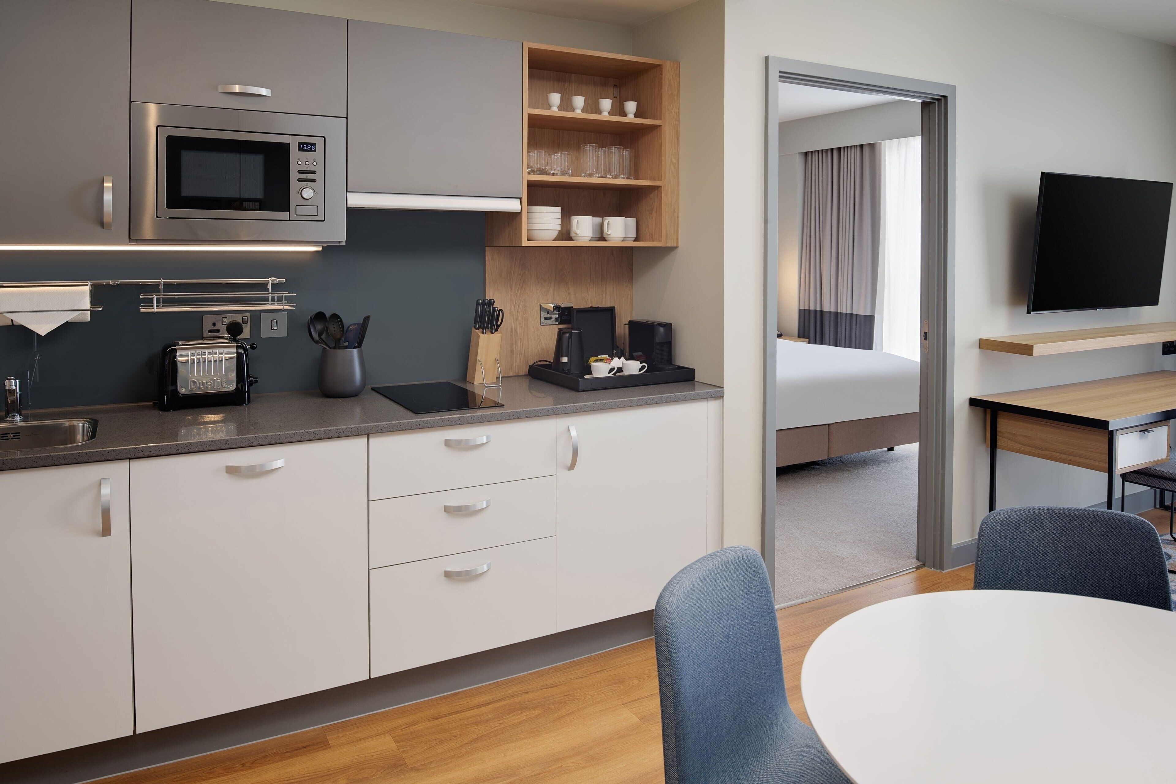 Photo - Residence Inn Slough
