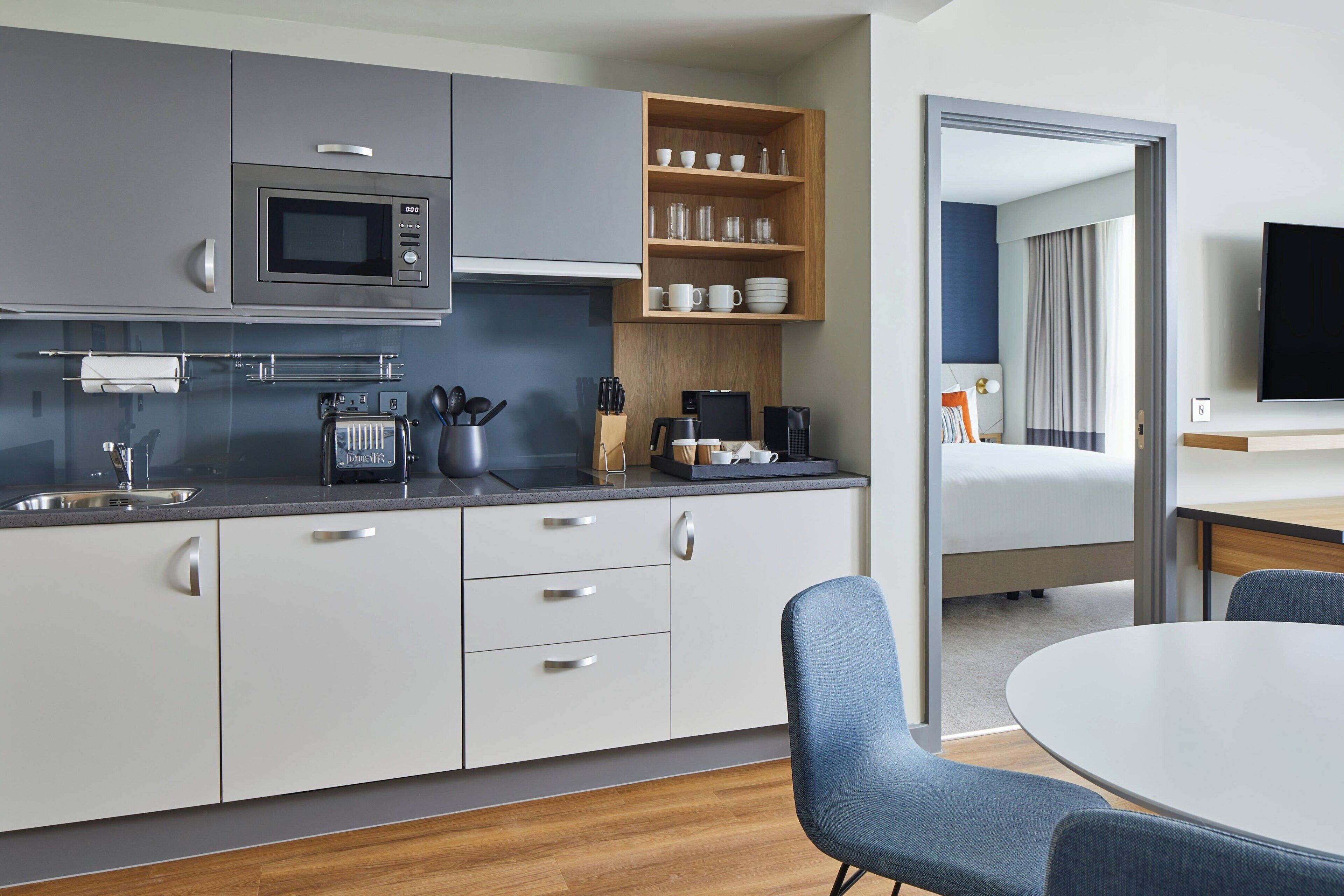 Photo - Residence Inn Slough