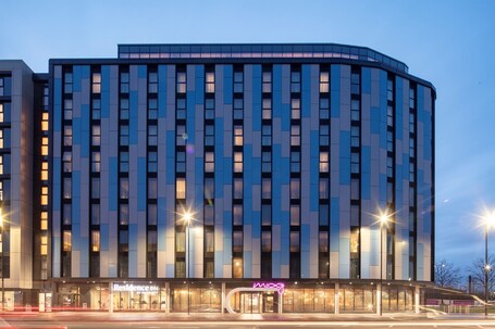 Residence Inn Slough