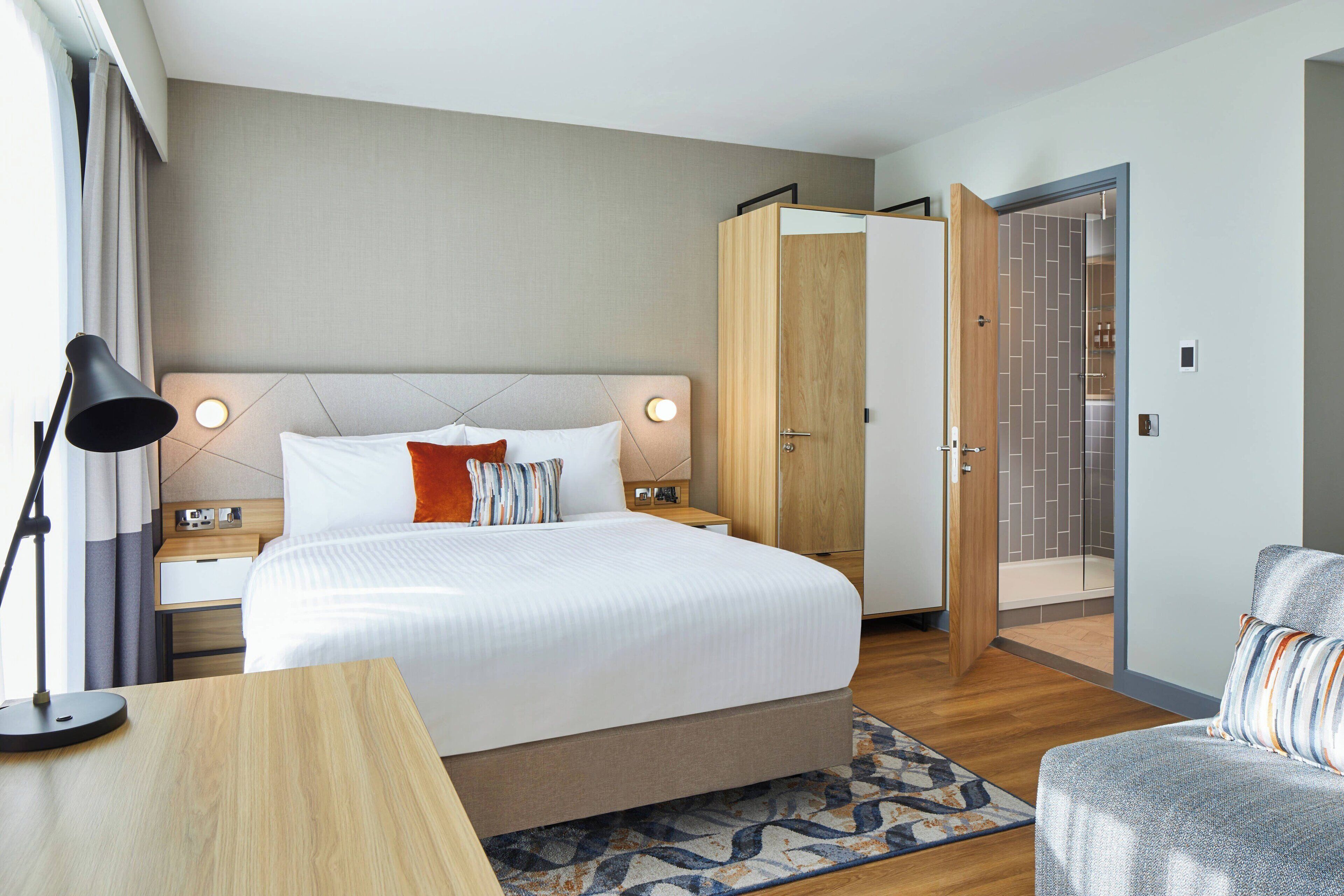 Photo - Residence Inn Slough
