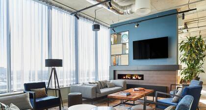 Residence Inn Slough