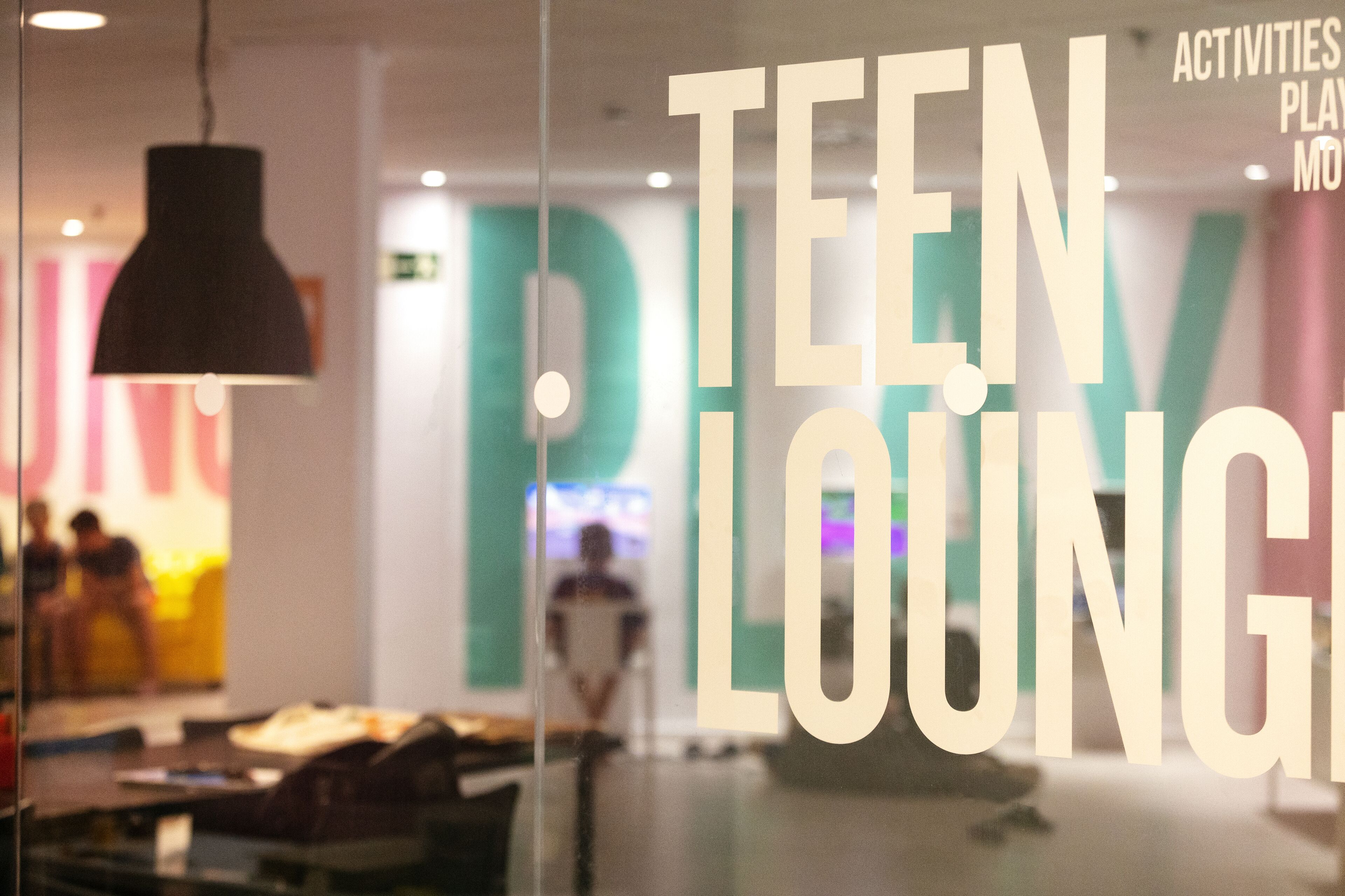 Photo - Sunwing Fañabe Beach