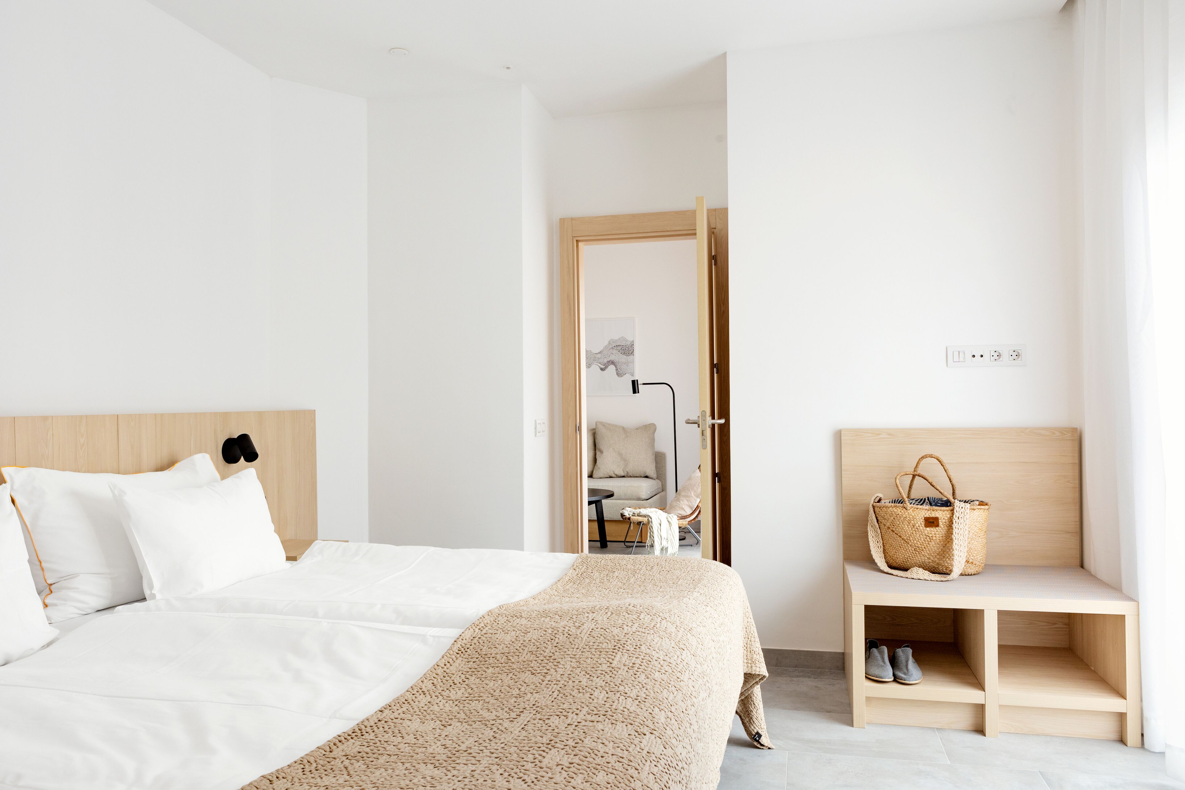 Photo - Sunwing Fañabe Beach