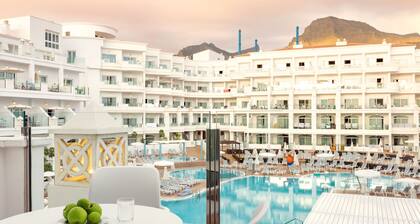 Sunwing Fanabe Beach