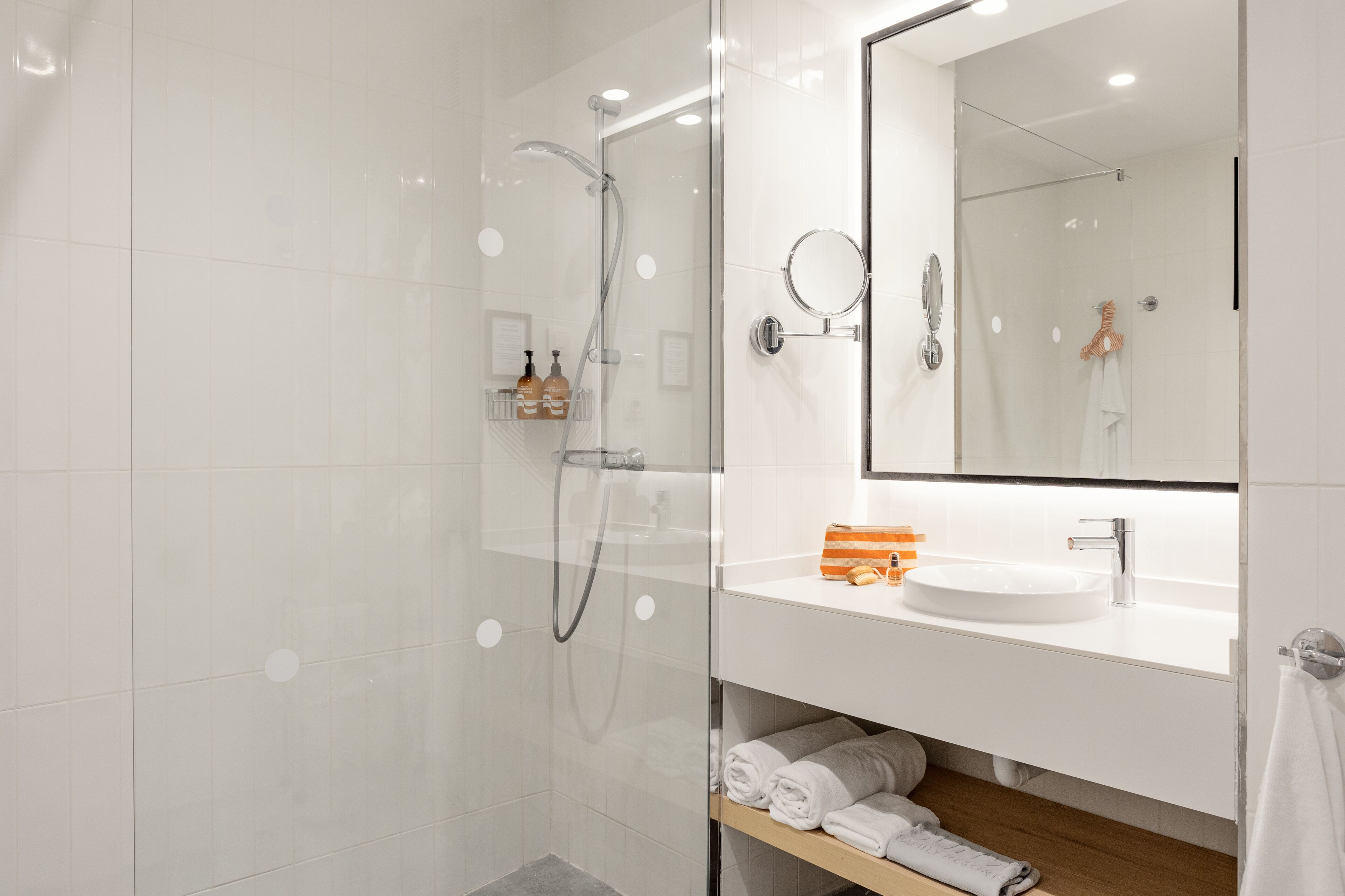 Photo - Sunwing Fañabe Beach