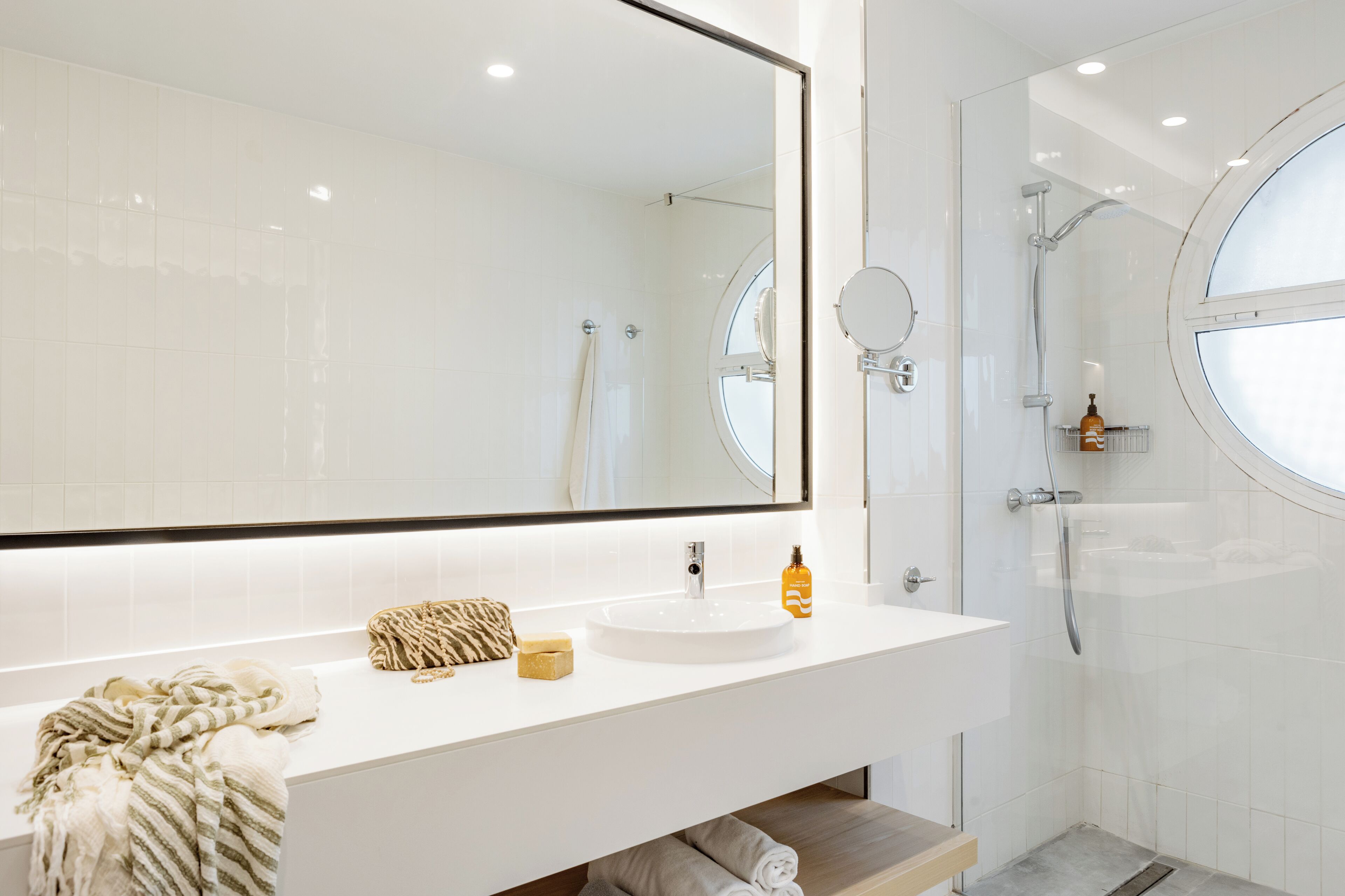 Photo - Sunwing Fañabe Beach