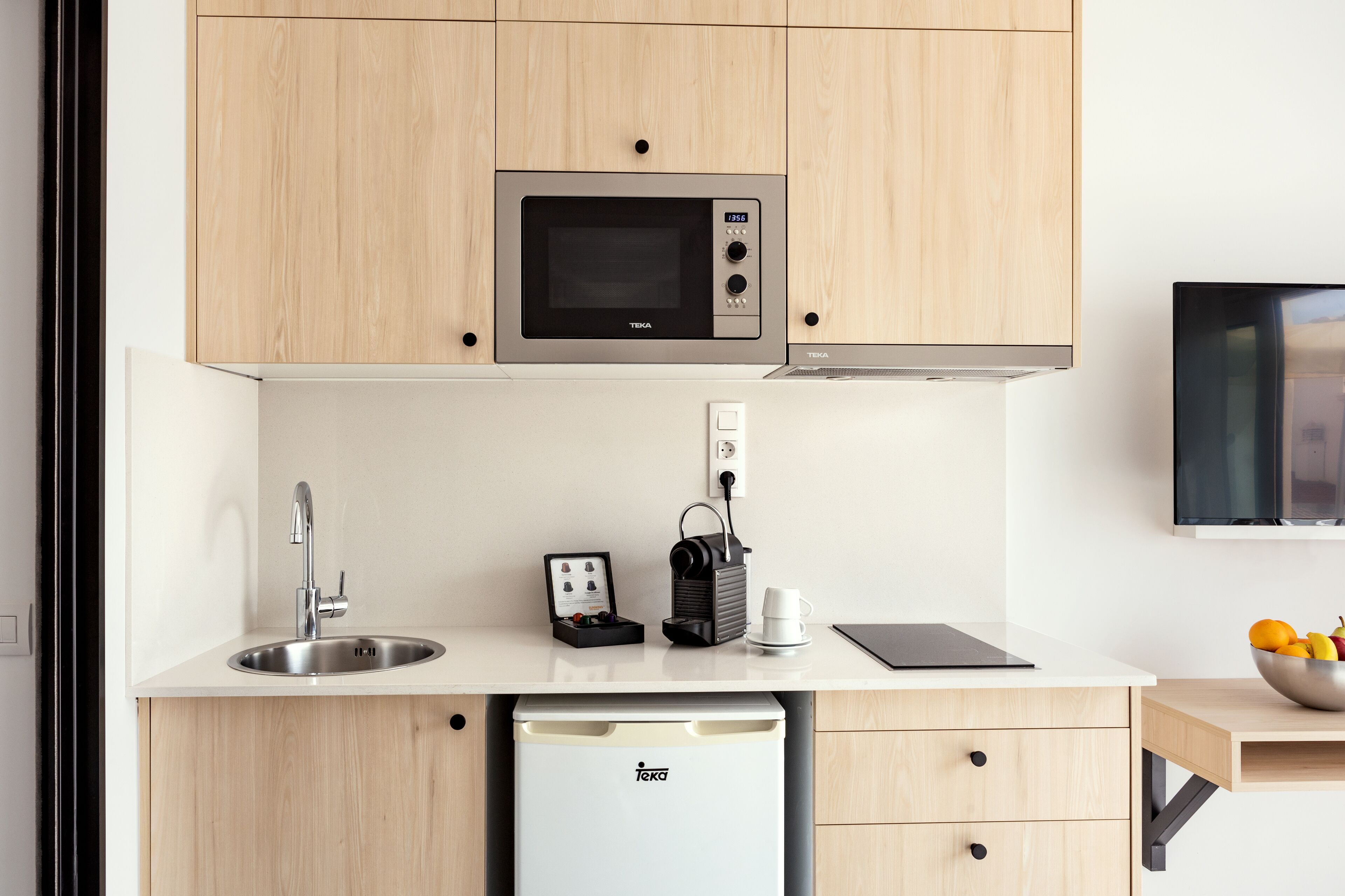 Photo - Sunwing Fañabe Beach