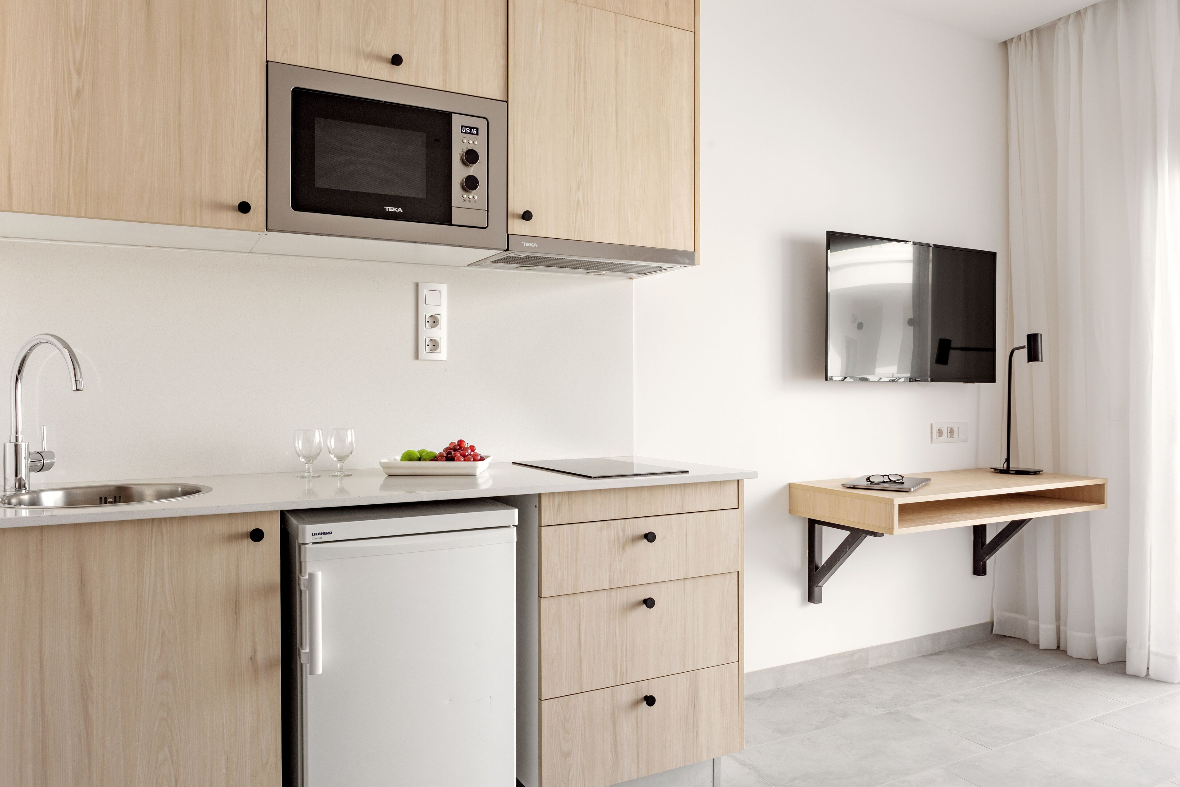 Photo - Sunwing Fañabe Beach