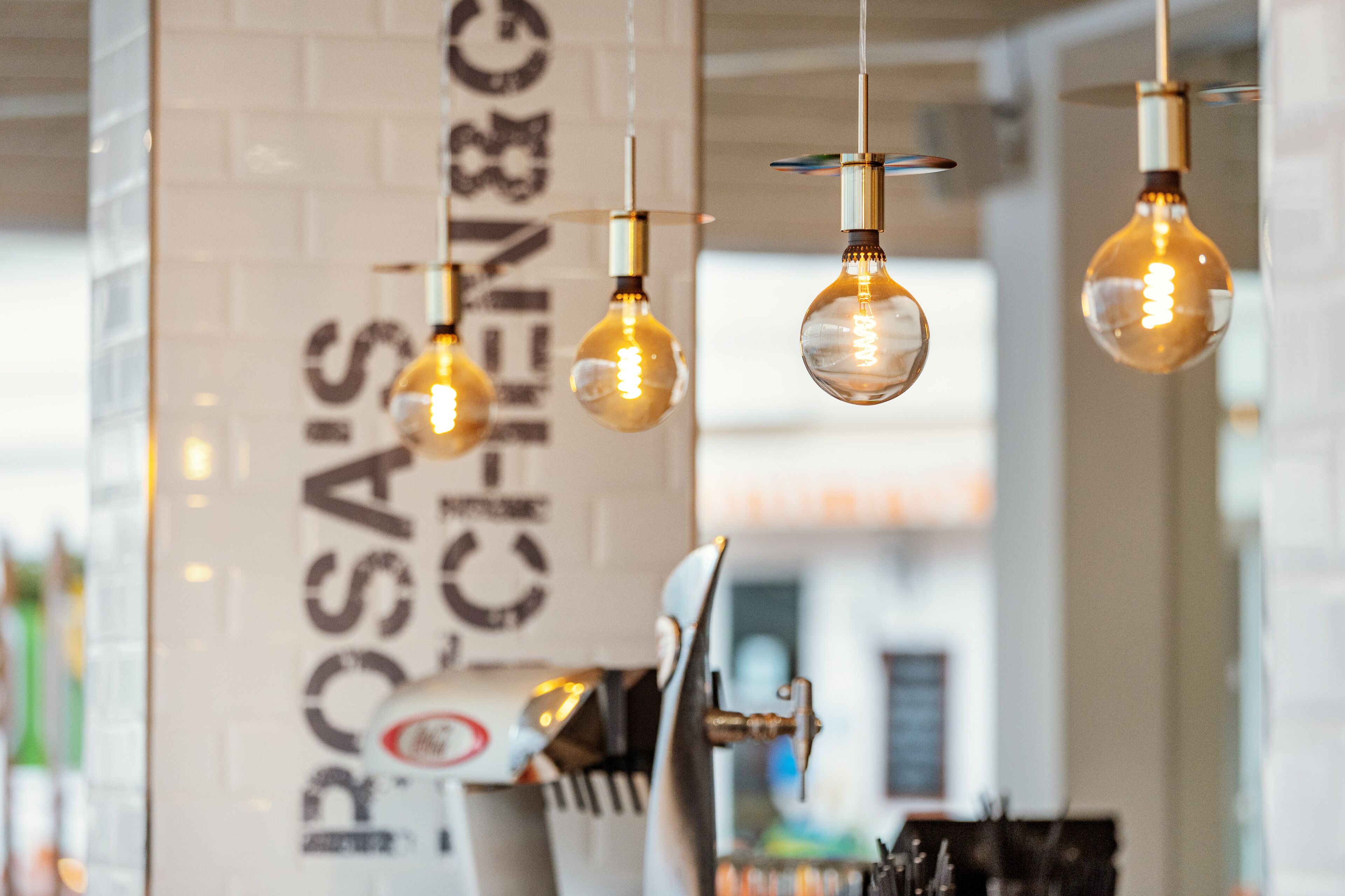 Photo - Sunwing Fañabe Beach