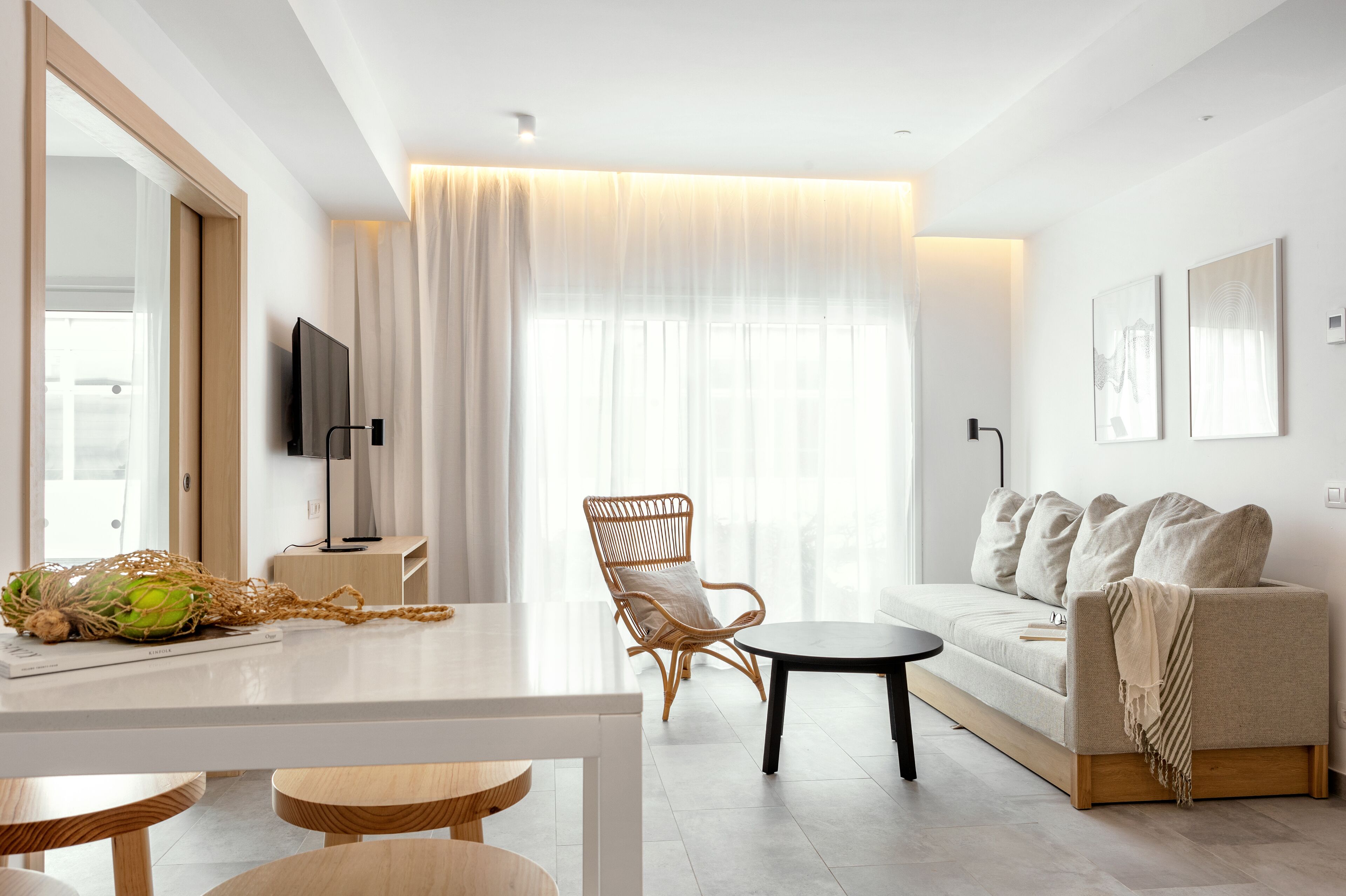 Photo - Sunwing Fañabe Beach