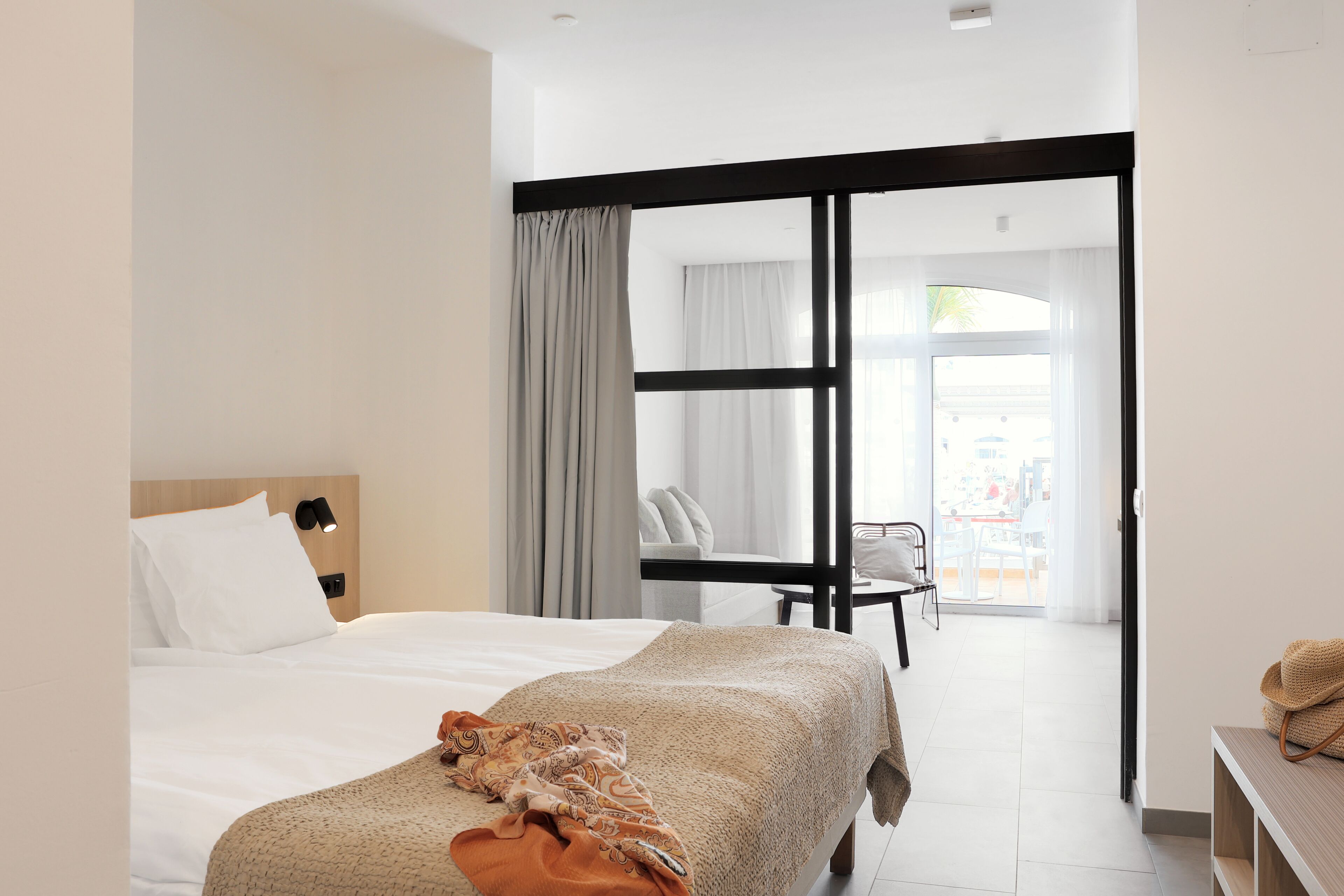 Photo - Sunwing Fañabe Beach