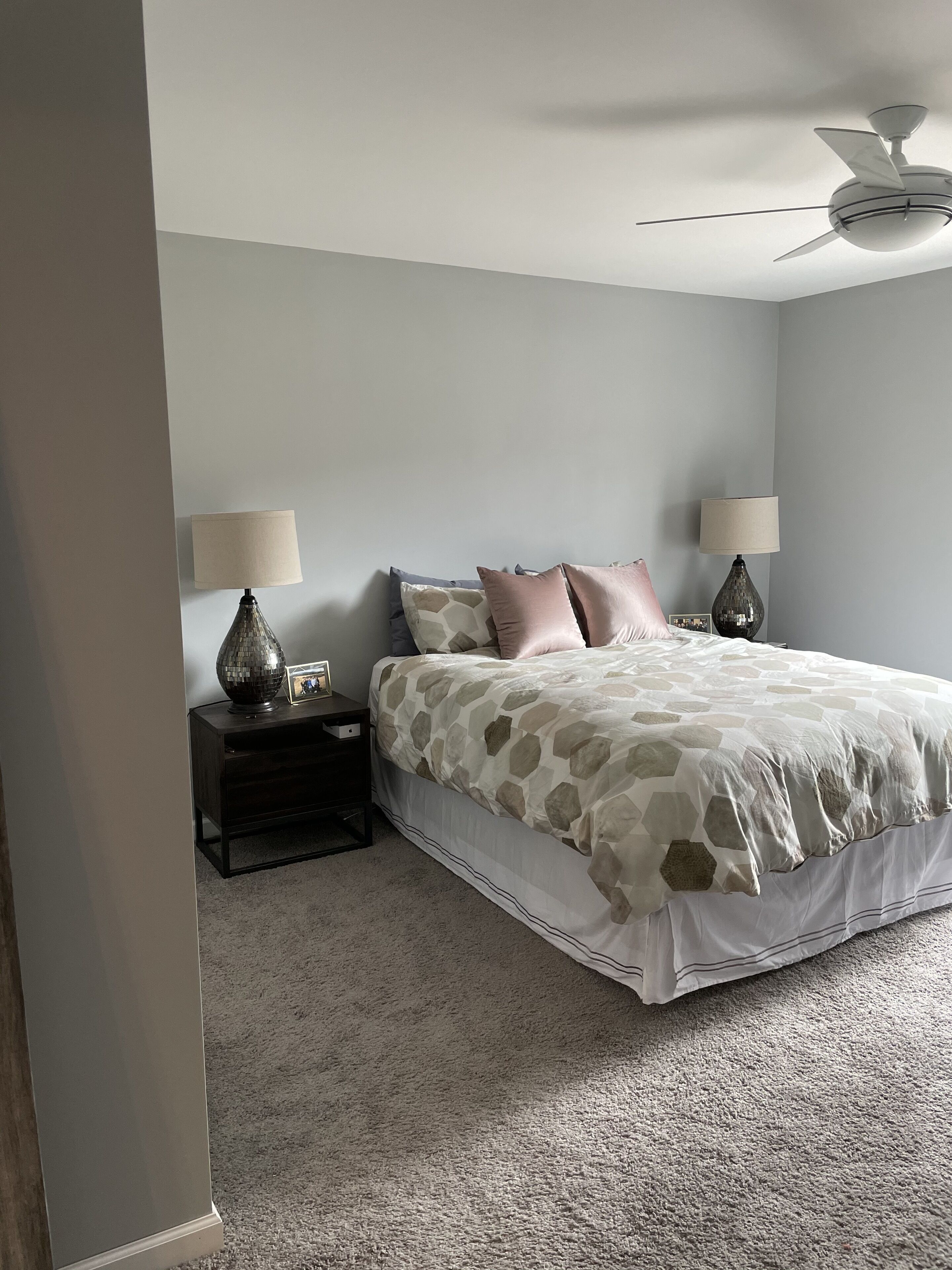 Windham Mountain Escape - 5bd/4ba Private Home