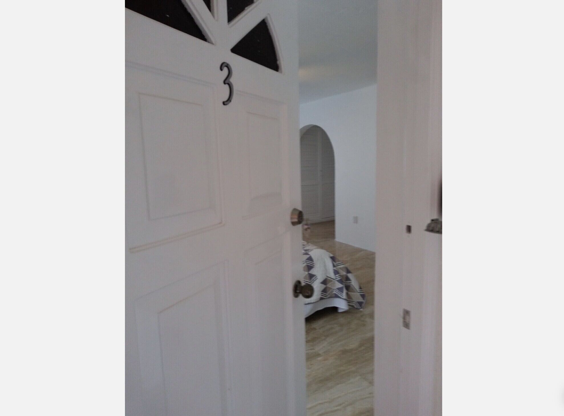 Coco Room 2 by B & B