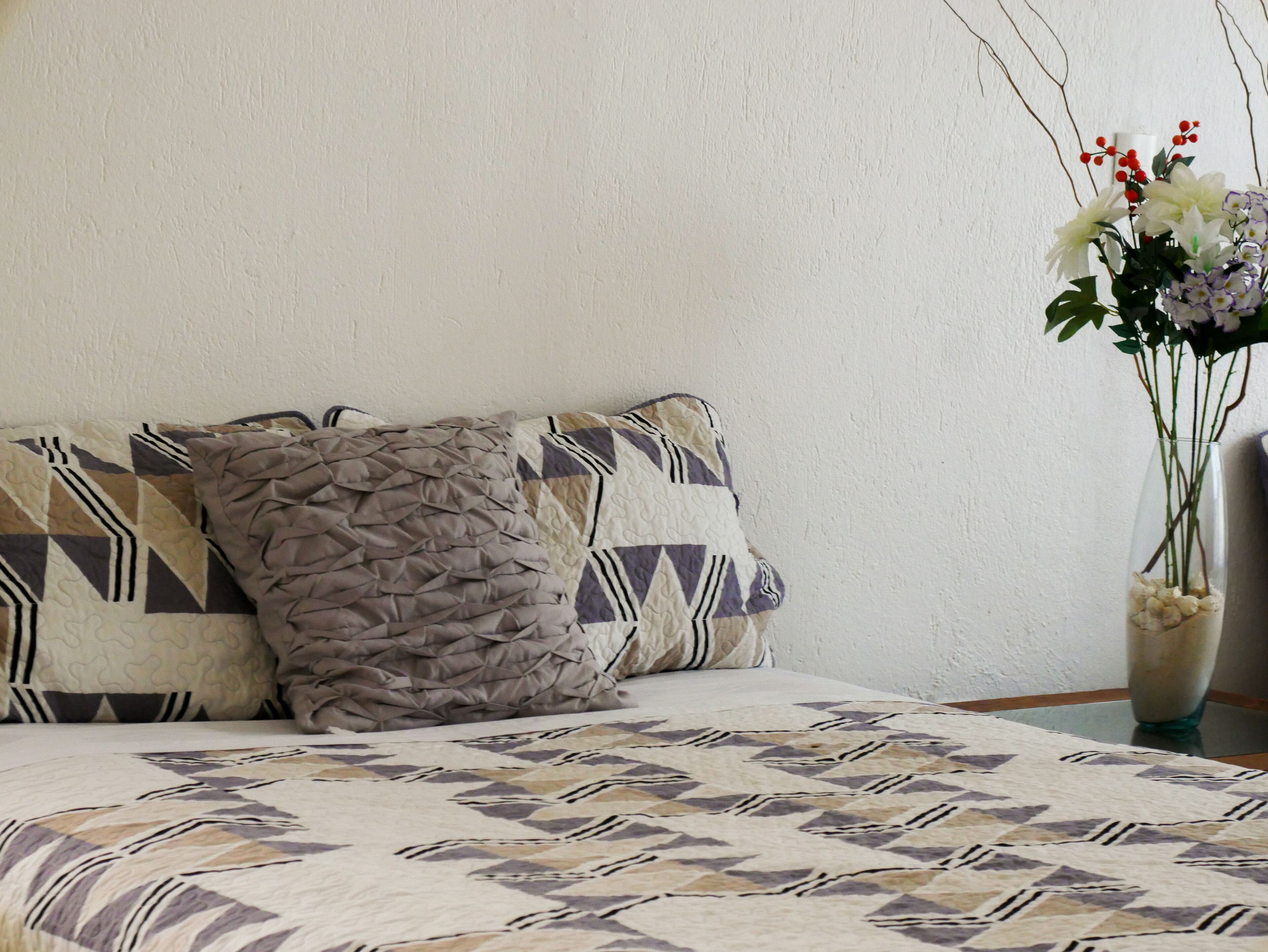 Coco Room 2 by B & B