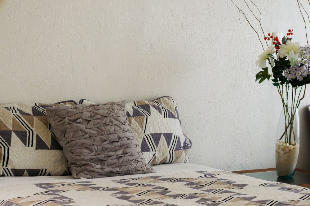 Coco Room 2 by B & B