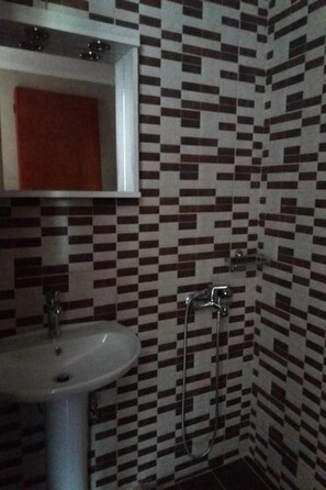 Kamar mandi