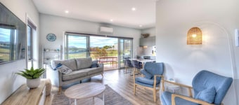 Archella 2 - Freycinet Holiday Houses
