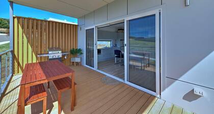 Archella 1 - Freycinet Holiday Houses