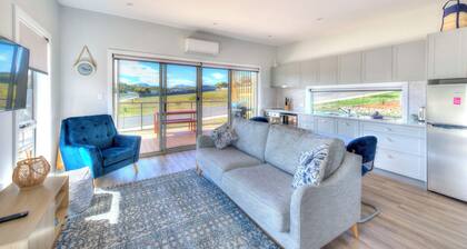 Archella 1 - Freycinet Holiday Houses