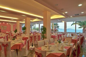 Salón de eventos