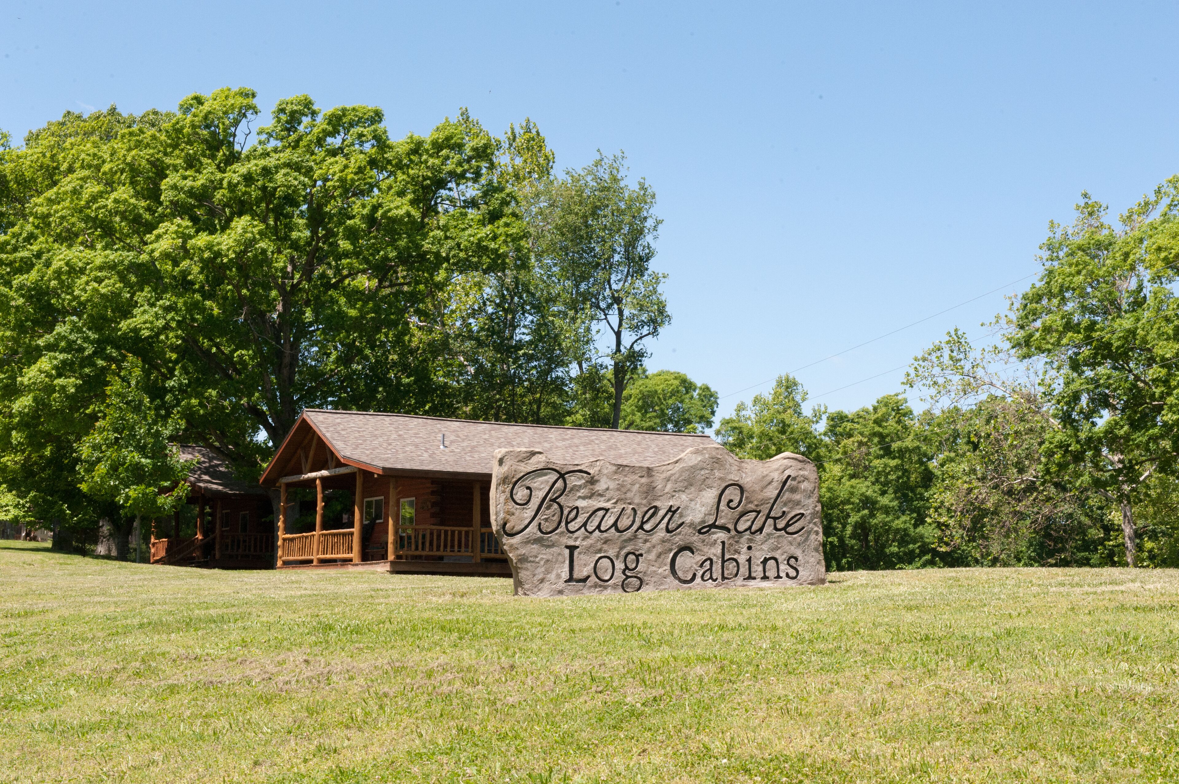 RELAX, REJUVINATE, REVITALIZE!