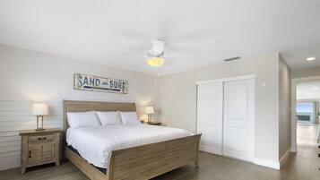 2 quartos, ferros/tábuas de passar roupa, Wi-Fi de cortesia