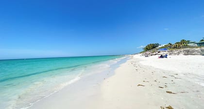 Oceanview Gem | Prime Spot + Amenities