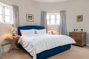 3 Schlafzimmer, Bügeleisen/Bügelbrett, Internetzugang, Bettwäsche