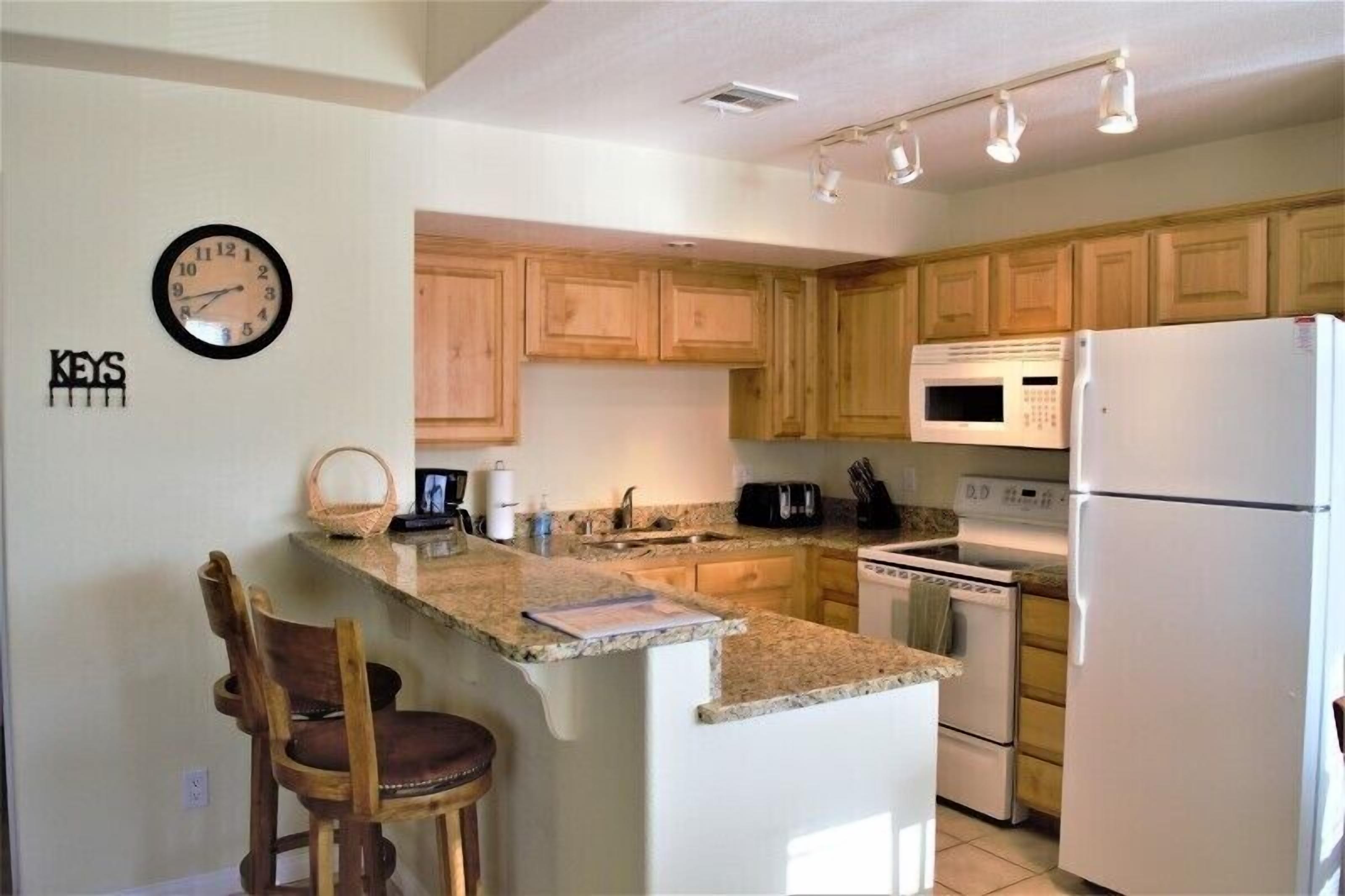 Tempest Tower Suite Mesquite Vacation Rental with Private Balcony!