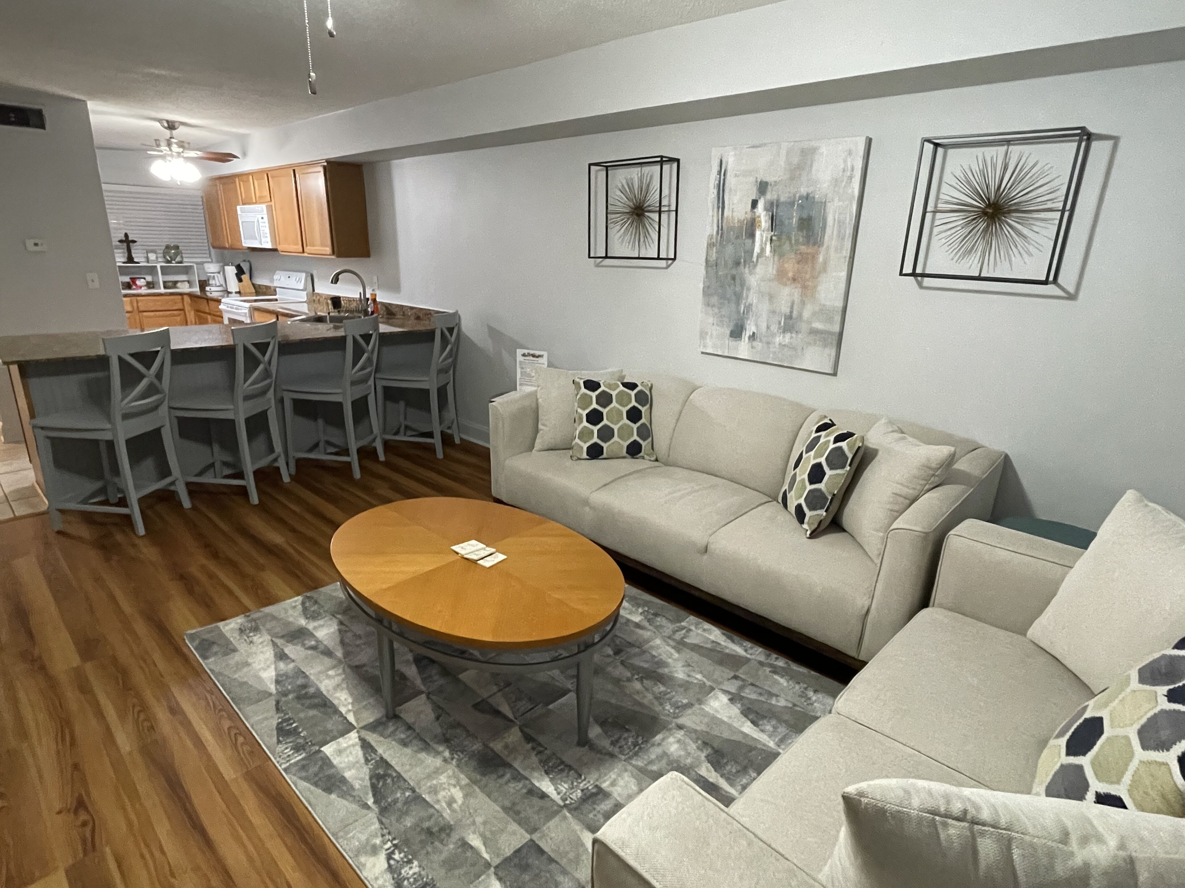 Ultimate Beach & Casino Row Condo Getaway