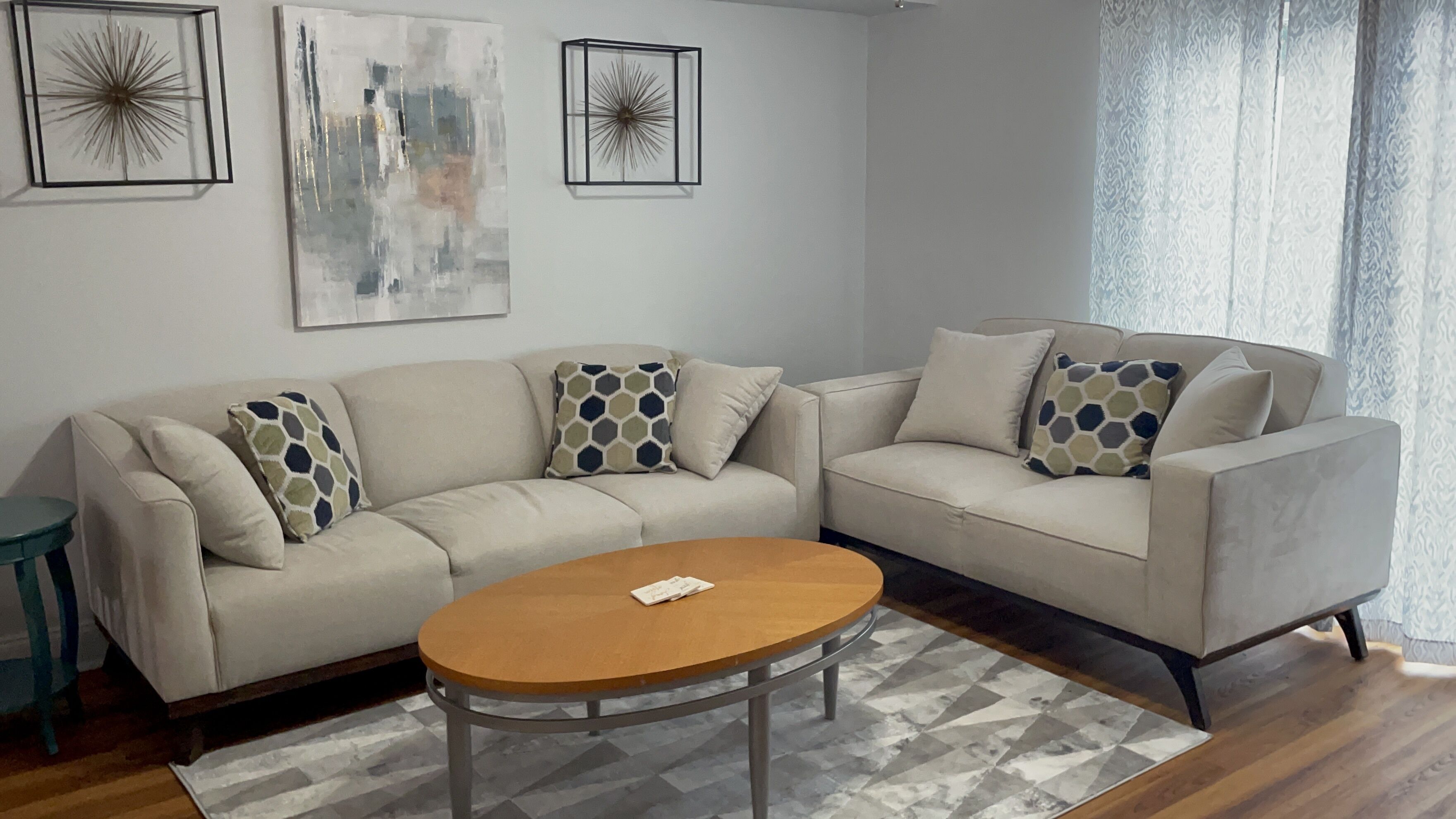 Ultimate Beach & Casino Row Condo Getaway