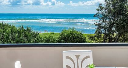 Karingal 1 @ Lennox Head