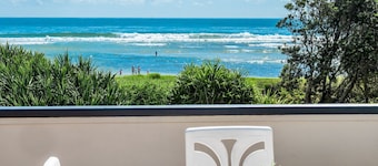 Karingal 1 @ Lennox Head