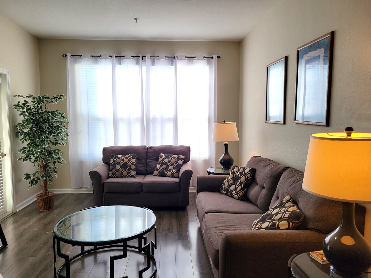 オーナーのプロフィール画像