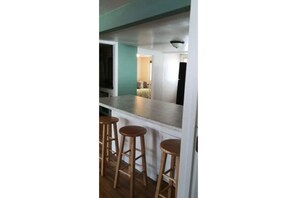 Servei de restauració